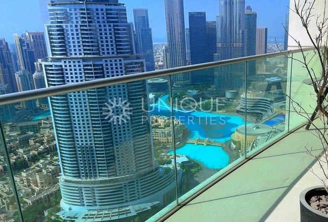 87863489 - صورة العقار 2