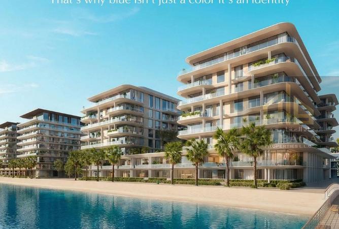 111864700 - الصورة الرئيسية للعقار