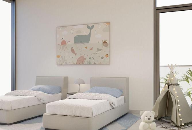 81960483 - صورة العقار 2