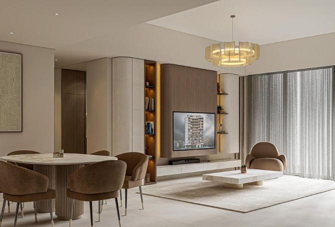 81960483 - صورة العقار 3