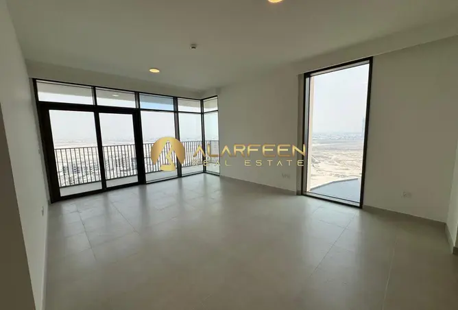159599745 - Property Image 2