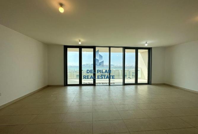 135140141 - Property Image 2