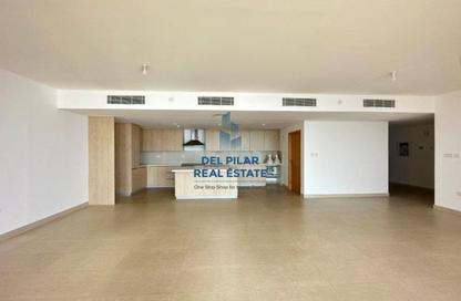 Apartment - 3 Bedrooms - 4 Bathrooms for rent in Building C - Al Zeina - Al Raha Beach - Abu Dhabi Apartment - 3 Bedrooms - 4 Bathrooms for rent in Building C - Al Zeina - Al Raha Beach - Abu Dhabi