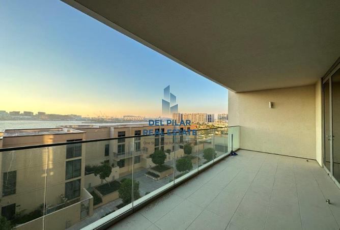 135140141 - Property Main Image