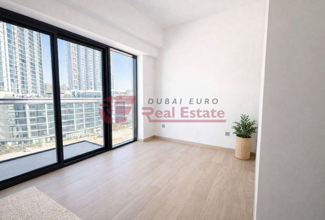 57755350 - صورة العقار 3