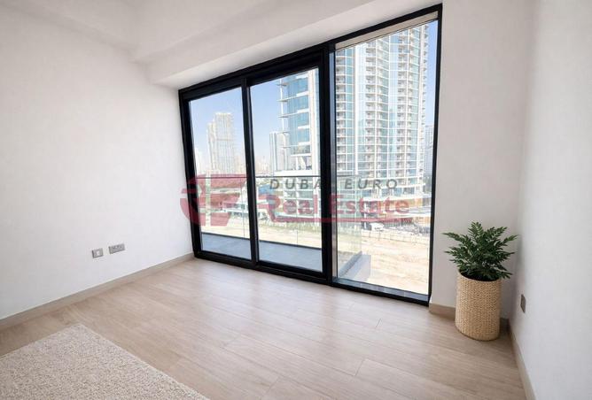 57755350 - صورة العقار 2