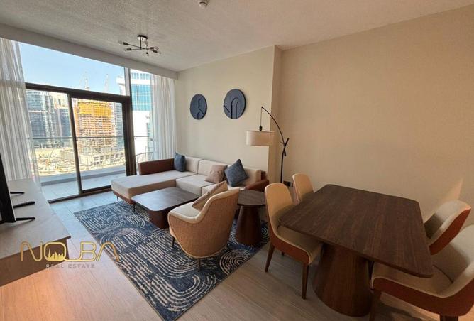 82783849 - الصورة الرئيسية للعقار