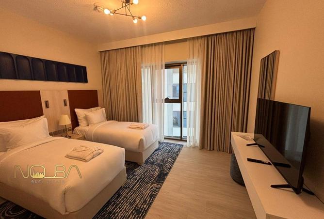 82783849 - صورة العقار 3