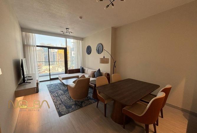 82783849 - صورة العقار 2