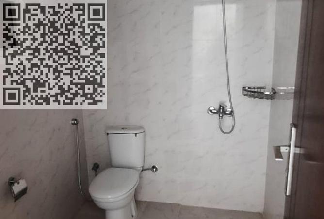 87860427 - Property Image 3