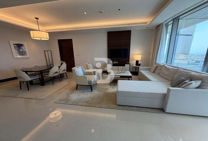 139661059 - Property Image 2