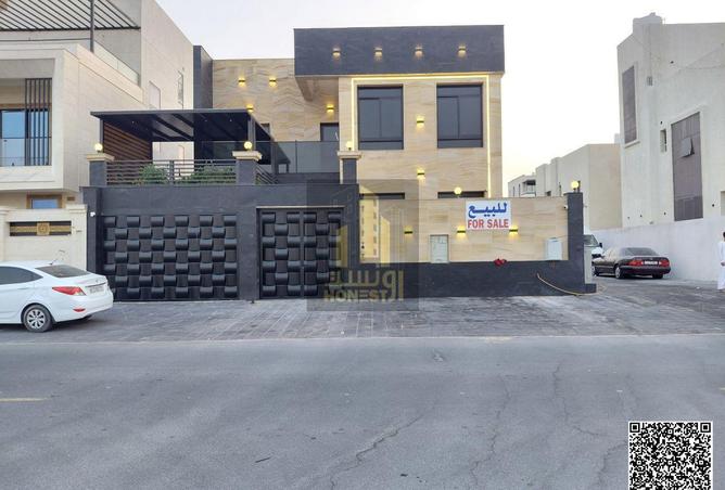 16078717 - الصورة الرئيسية للعقار