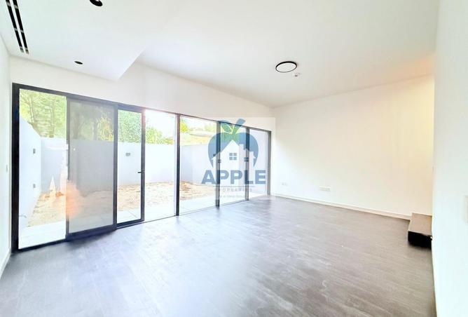 111842623 - Property Image 3