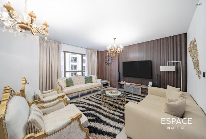 16198994 - الصورة الرئيسية للعقار