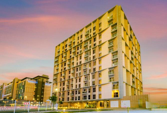 79007807 - Property Main Image