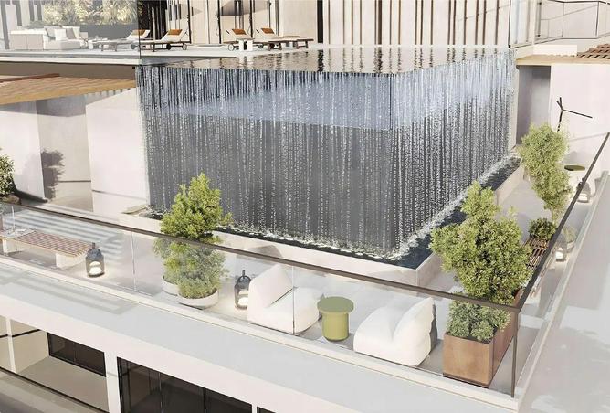 16194996 - Property Image 3