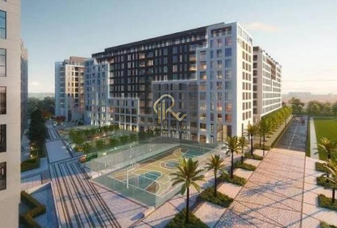 16303889 - Property Main Image