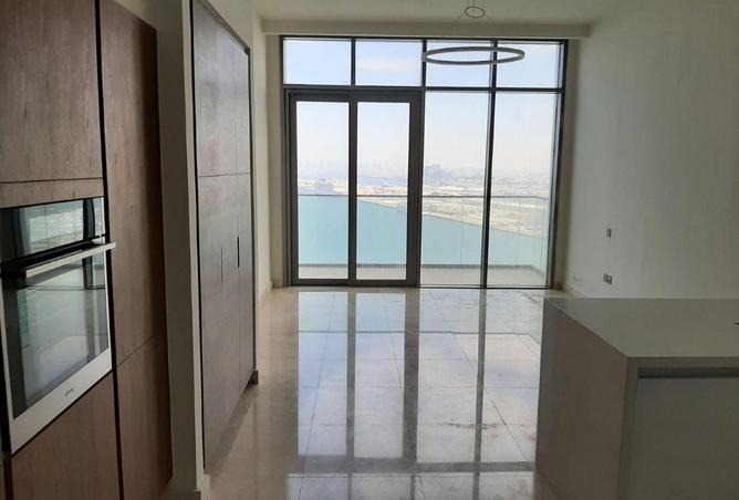 16220107 - صورة العقار 2