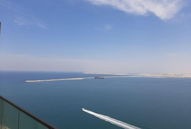 16220107 - الصورة الرئيسية للعقار