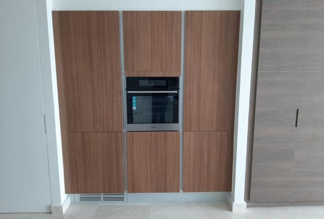 16220107 - صورة العقار 3