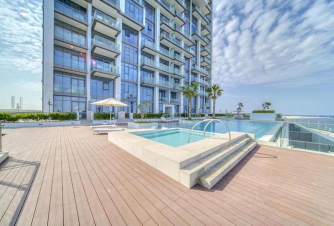 16220107 - صورة العقار 2