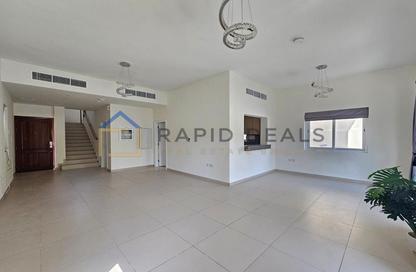 Villa - 3 - 4 for rent in La Quinta - Villanova - Dubai