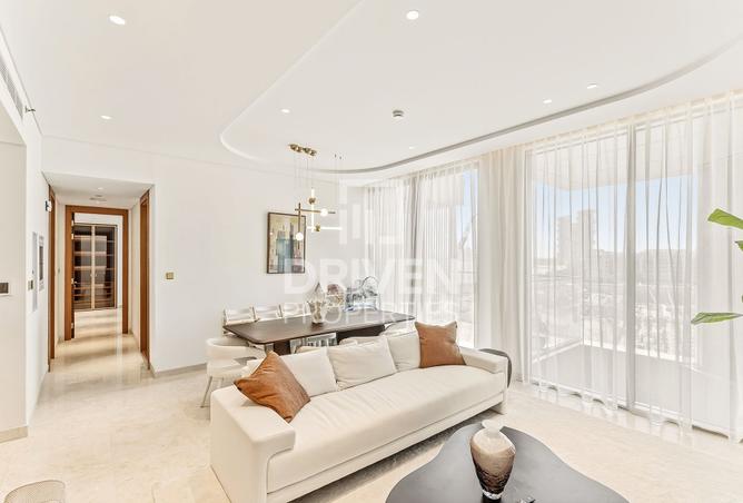 127481288 - Property Image 2