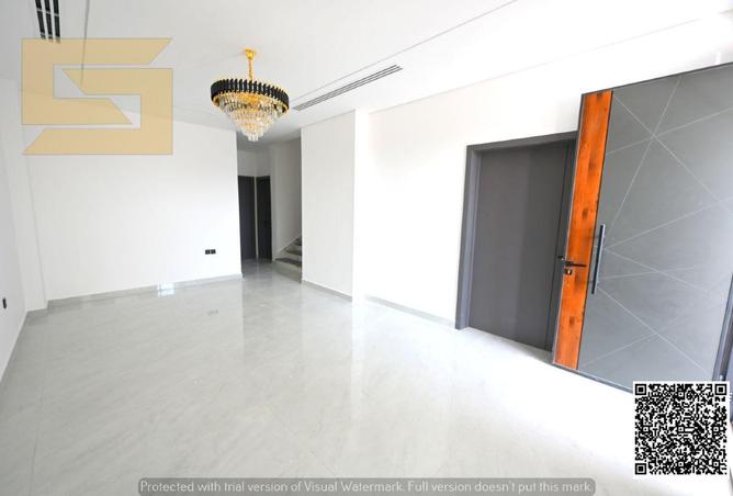 76180534 - صورة العقار 2