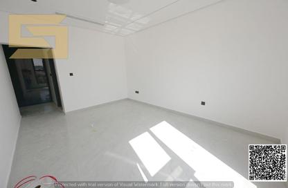 Townhouse - 4 Bedrooms - 6 Bathrooms for sale in Al Zaheya Gardens - Al Zahya - Ajman