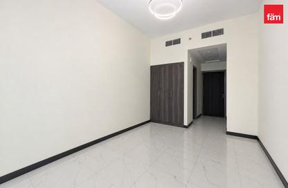 Apartment - Studio - 1 for rent in Rukan Tower B - Rukan Tower - Rukan - Dubai