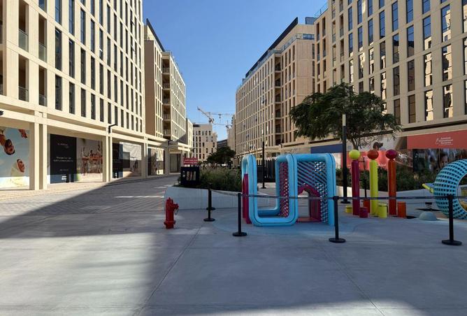 75407850 - Property Main Image