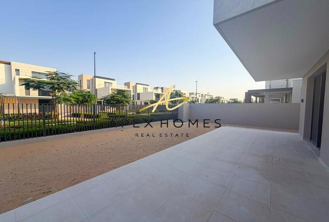 84485222 - صورة العقار 3