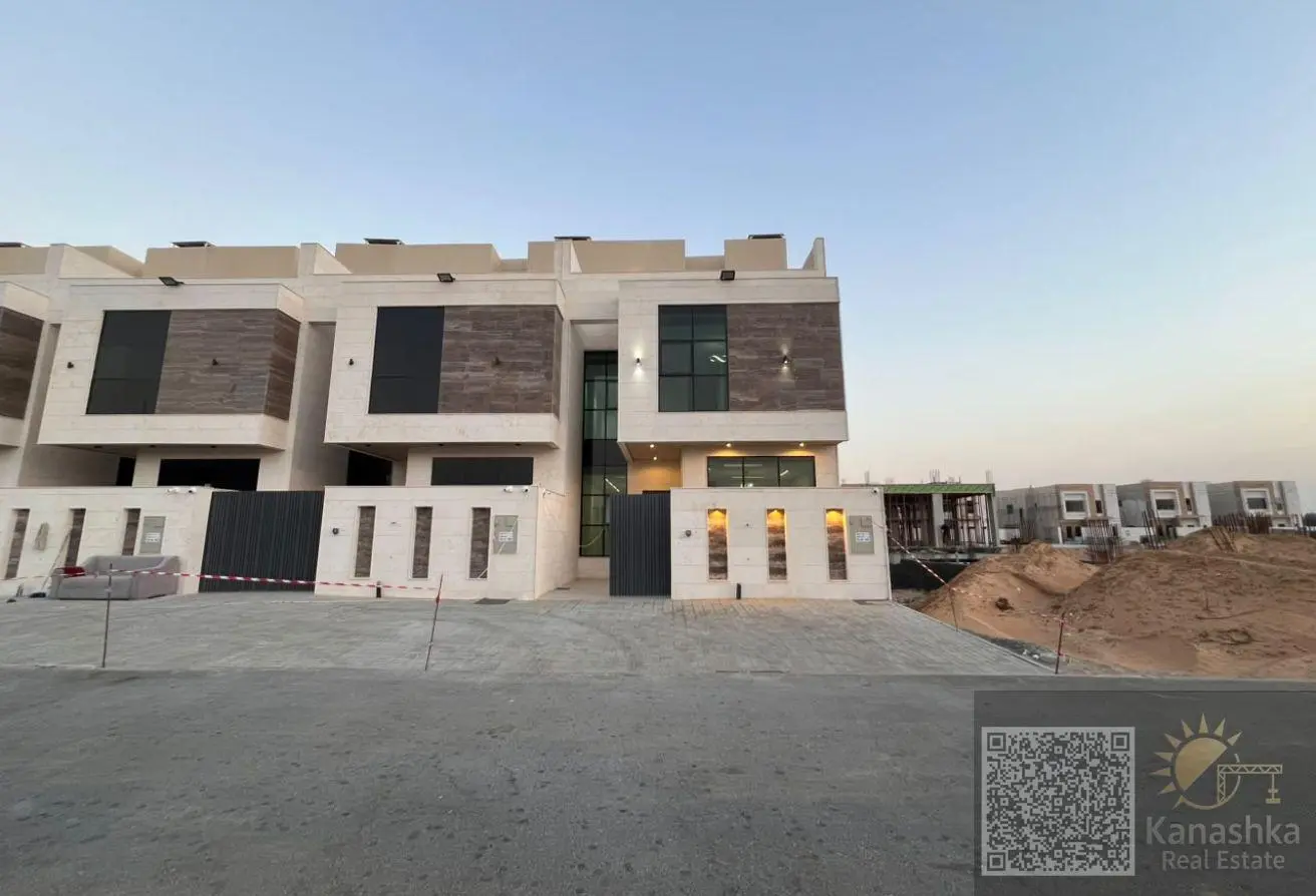 159180288 - Property Main Image