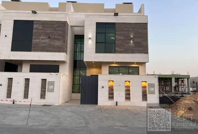 159180288 - Property Image 2