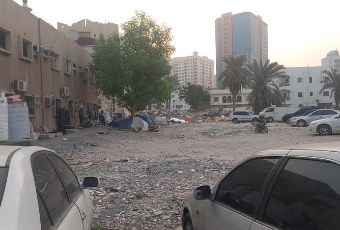 78585718 - الصورة الرئيسية للعقار