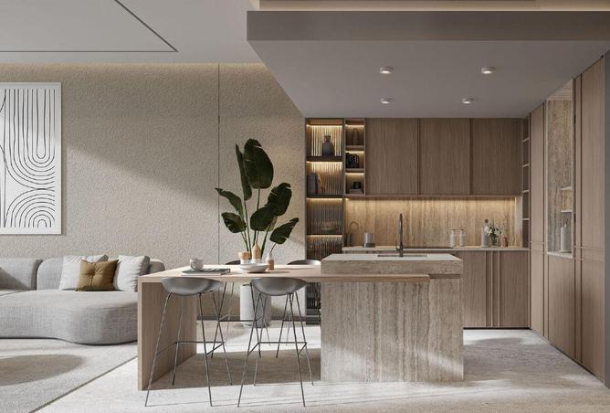 16327377 - Property Image 3