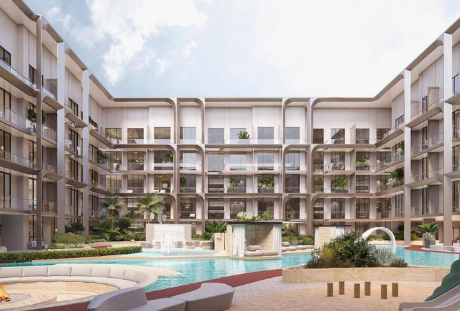 16327377 - Property Image 2