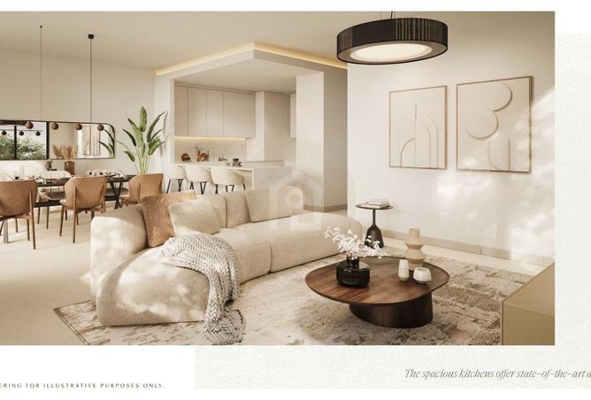 16311966 - Property Image 2