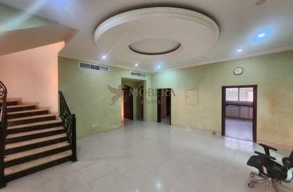 Villa - 6 - 7+ for rent in Al Warqa'a 3 - Al Warqa'a - Dubai