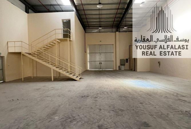 87896782 - Property Main Image
