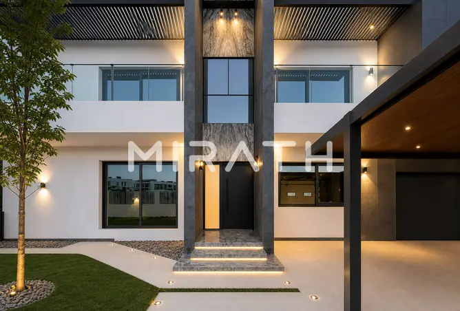 152368726 - Property Image 2