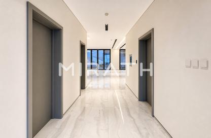 Villa - 6 - 7 for rent in Jebel Ali - Dubai