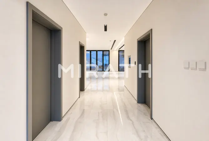 152368726 - Property Image 3