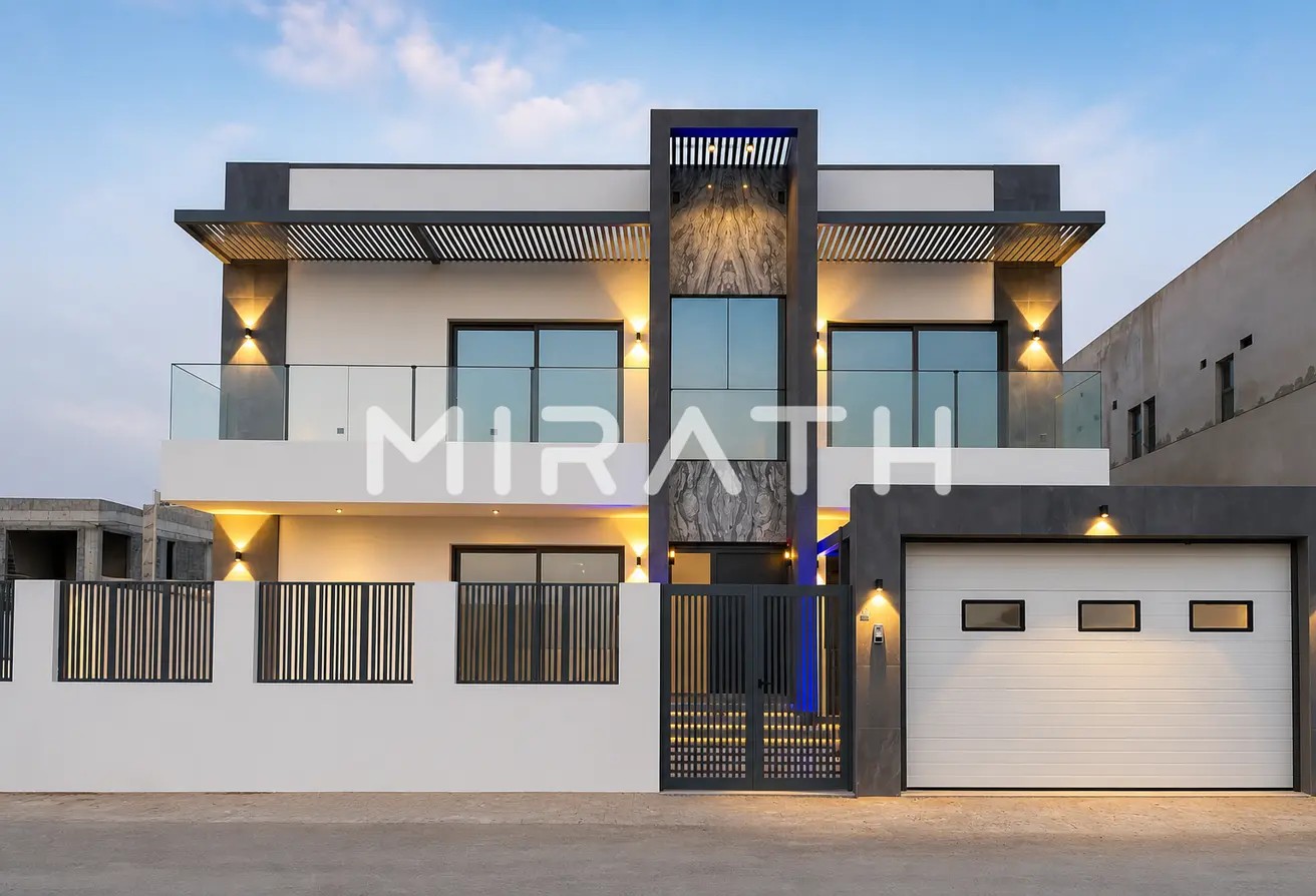 152368726 - Property Main Image