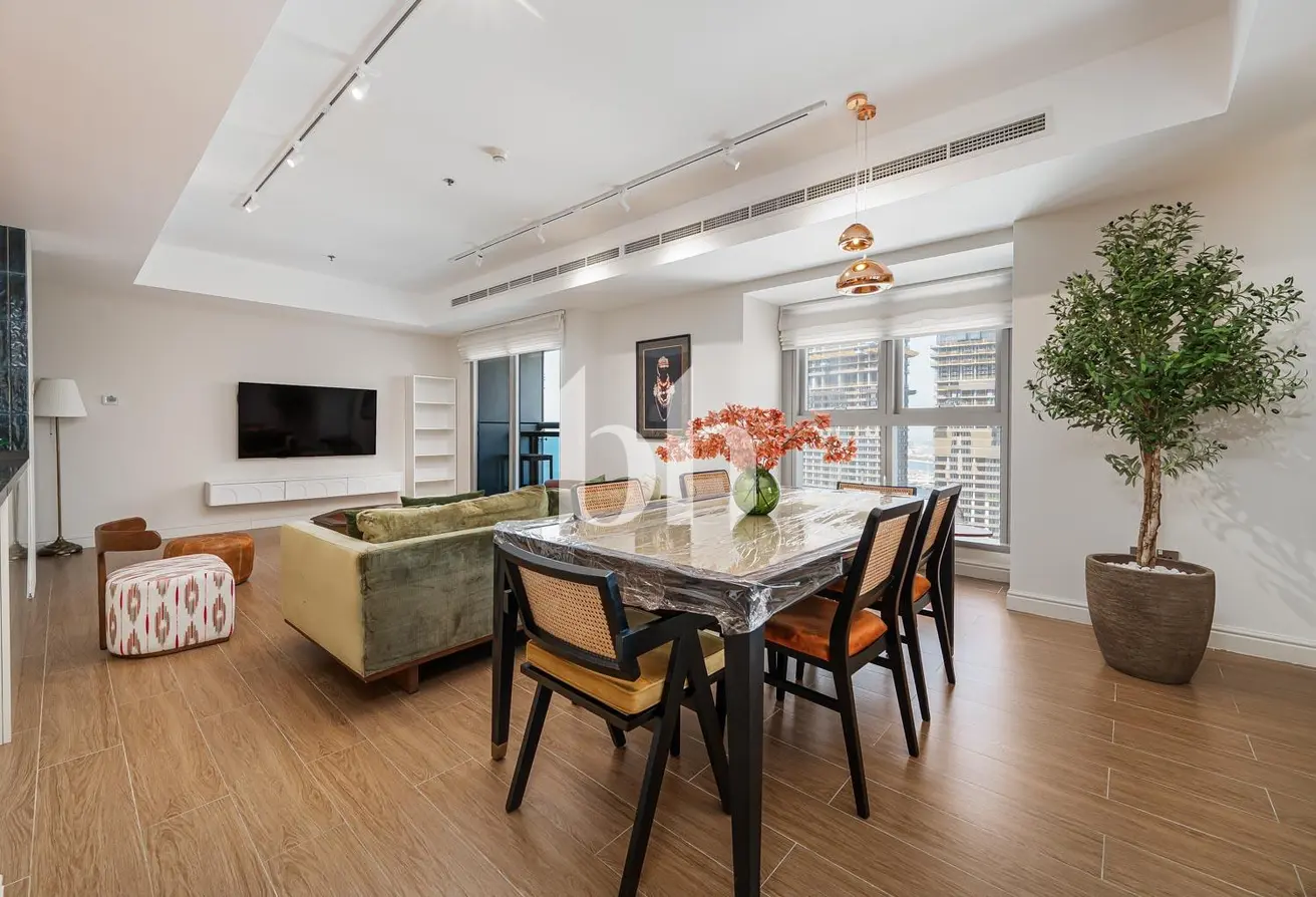 149569725 - Property Main Image