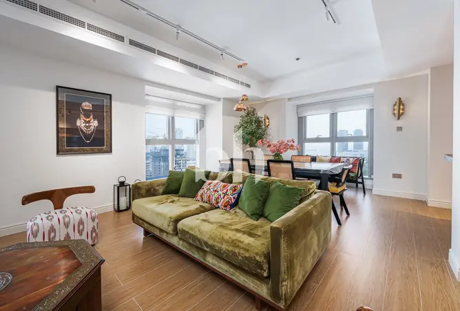 149569725 - Property Image 3