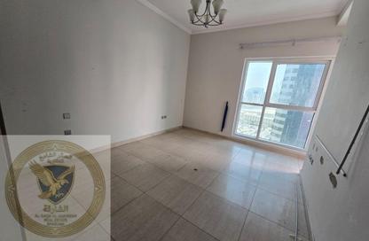Apartment - 2 Bedrooms - 2 Bathrooms for rent in Al Khan Corniche - Al Khan - Sharjah Apartment - 2 Bedrooms - 2 Bathrooms for rent in Al Khan Corniche - Al Khan - Sharjah