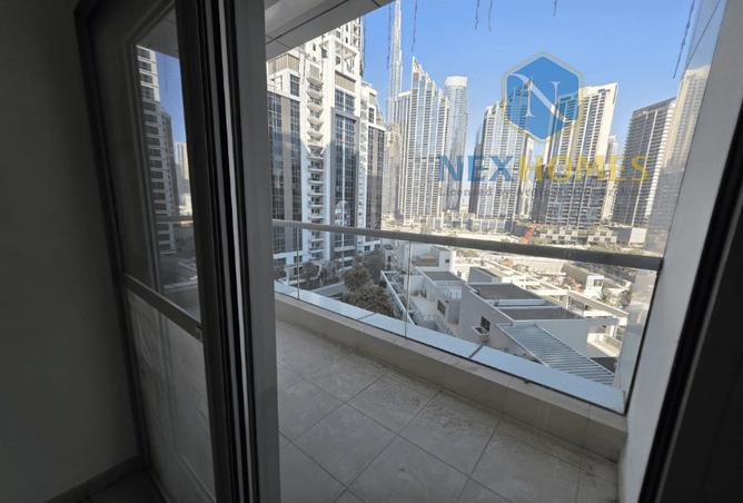 127037597 - Property Image 3