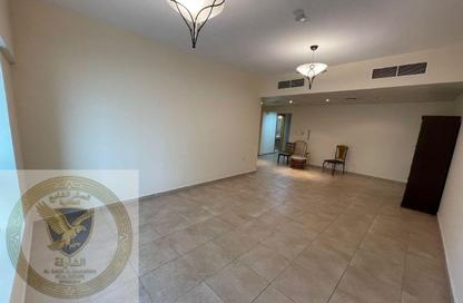 Apartment - 2 Bedrooms - 2 Bathrooms for rent in Al Mahatta - Al Qasimia - Sharjah