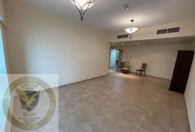 106425803 - Property Image 3
